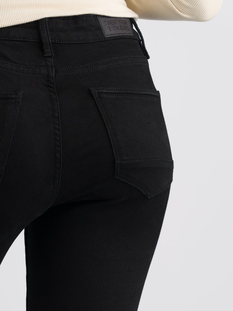 spijkerbroek dames 247jeans-5 spijkerbroek dames 247jeans-5