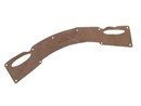 639858_peltor-g2000-helmet-leather-sweatband.jpg