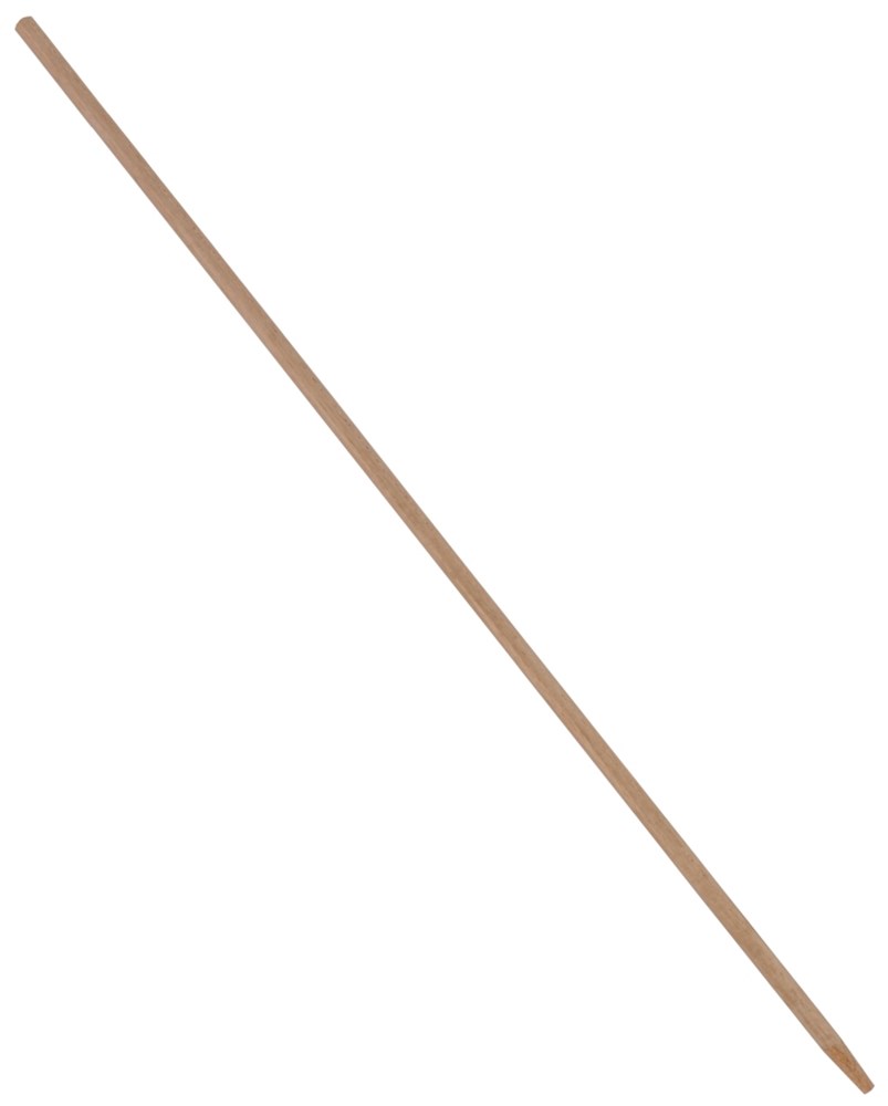 bezemsteel hout talen tools-1 bezemsteel hout talen tools-1