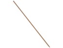 TALENTOOLS Harksteel Tauari 160CMX28.5MM. p2.jpg