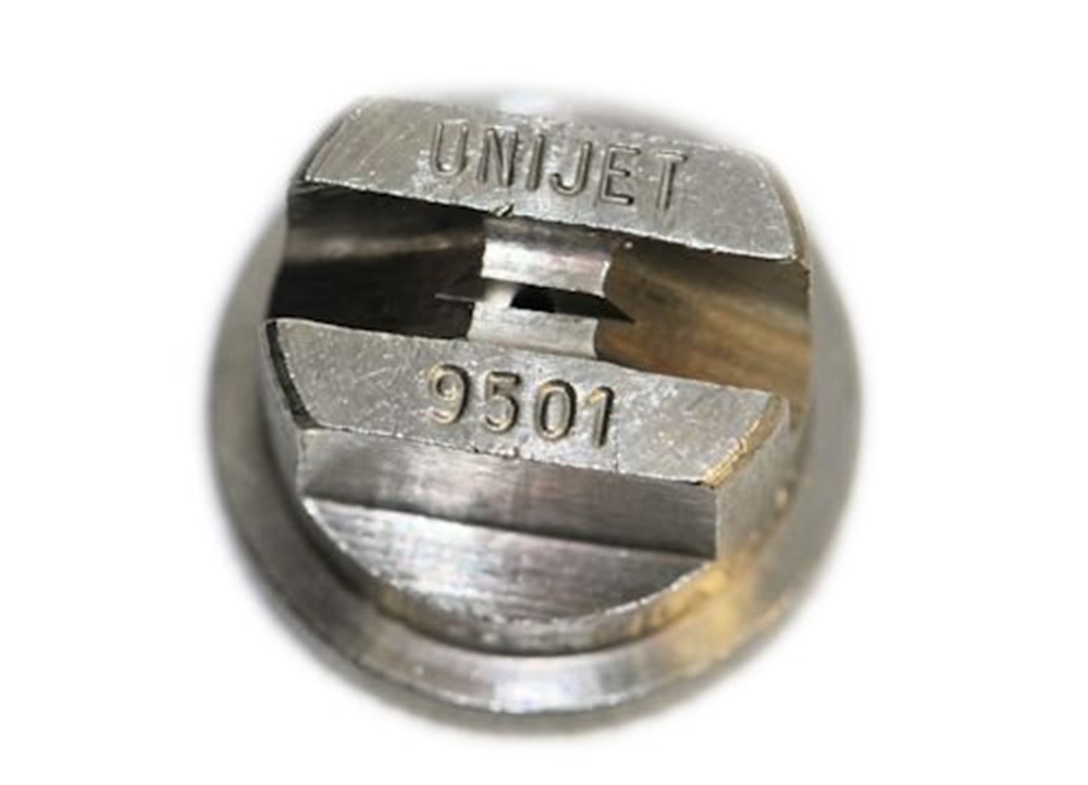 Lijmpistool toebehoren