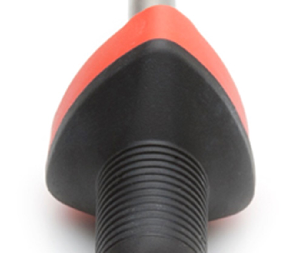 Solder Iron grip.jpg