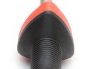Solder Iron grip.jpg
