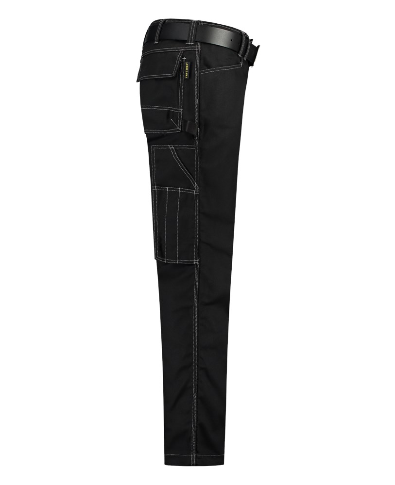 502007blackright.png