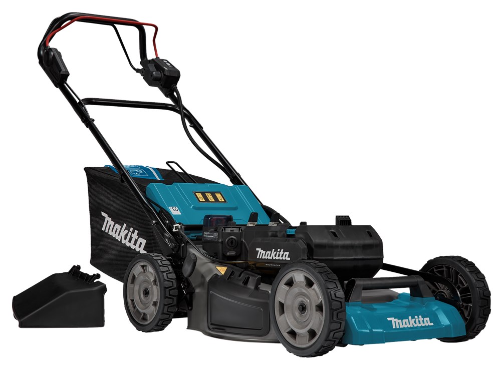 accu grasmaaier makita 530mm-3 accu grasmaaier makita 530mm-3