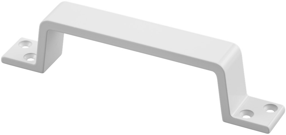 4203-79.tif