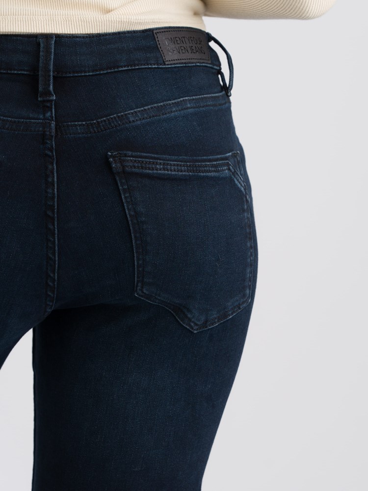 spijkerbroek dames 247jeans-5 spijkerbroek dames 247jeans-5