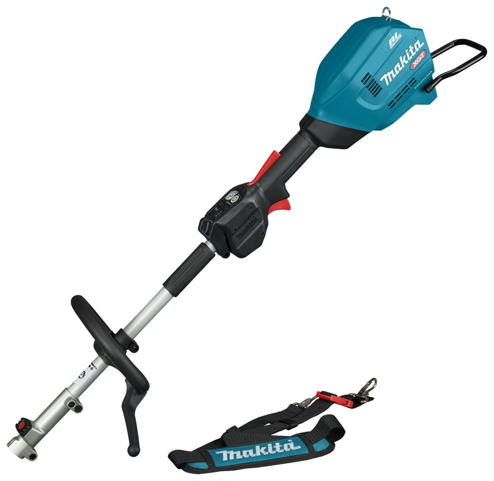 accu combisysteem makita-2 accu combisysteem makita-2