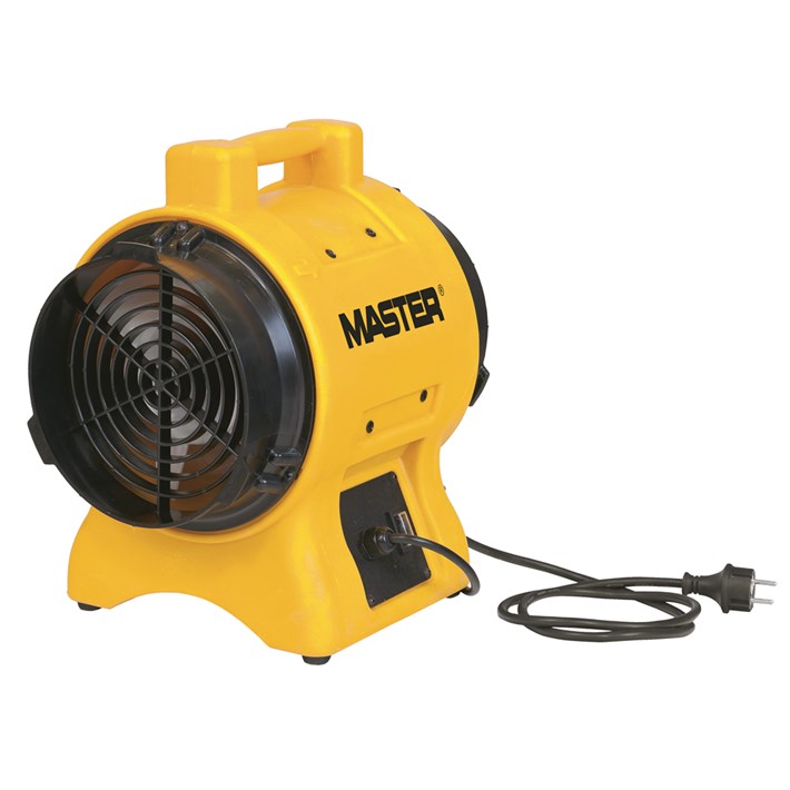 Afbeelding - BL6800_1