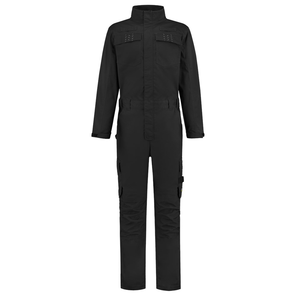 752005blackfront.png