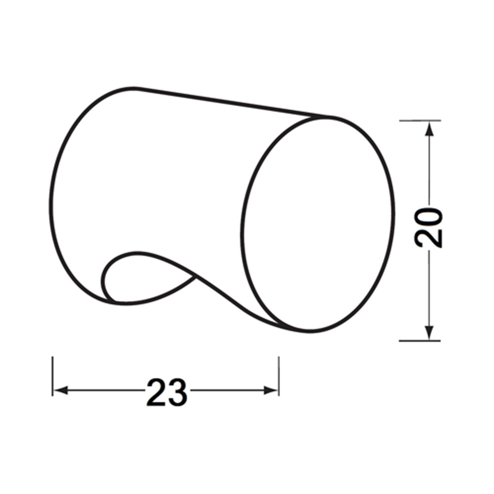 3731-lijn.jpg