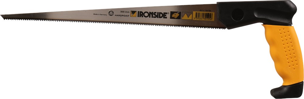 schrobzaag hardpoint ironside-2 schrobzaag hardpoint ironside-2