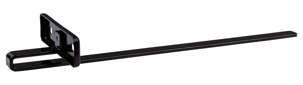 164095-8_C1L0.png