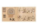 P-70194_C1C0.png