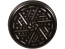 1526758_2.png