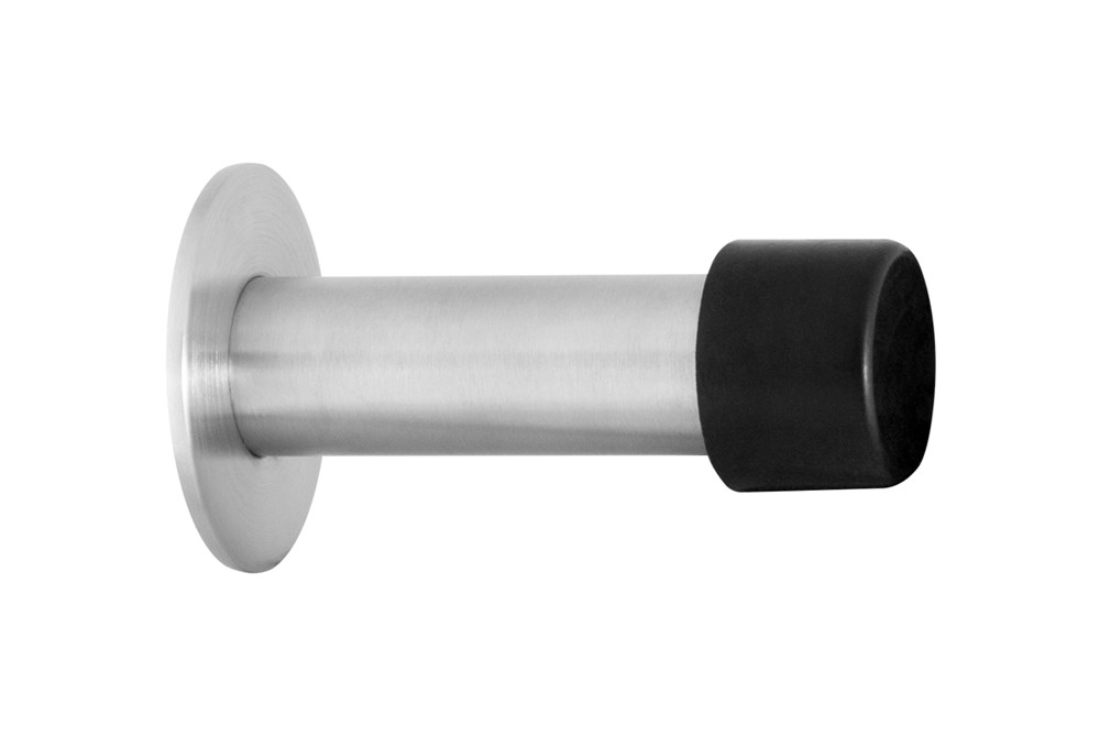 GPF073409000.jpg