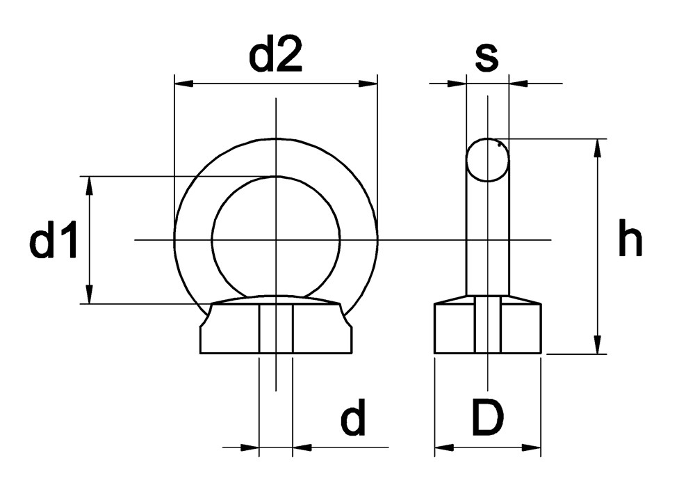 582.jpg