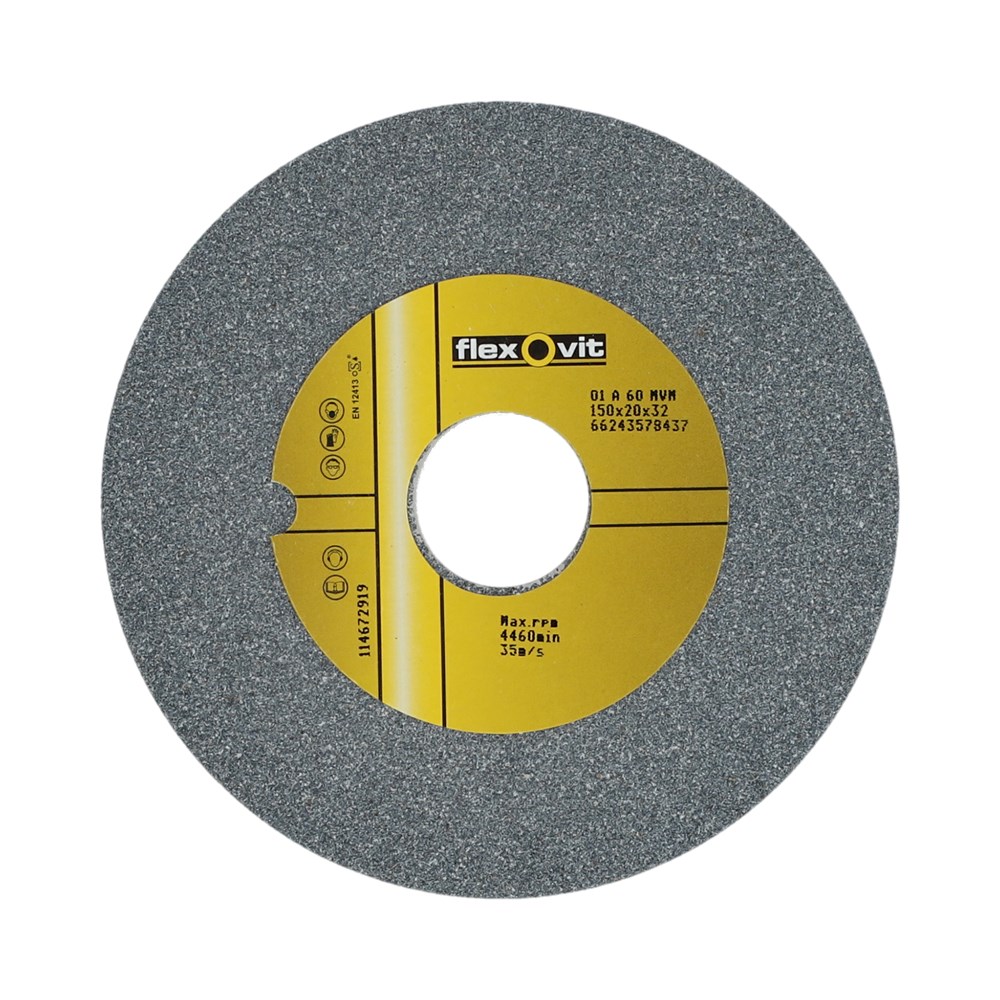 66243578437_Straight_wheel_Tool_Room_Flexovit_INDUSTRIAL_A_15x20x32_A60MVM_156577.jpg