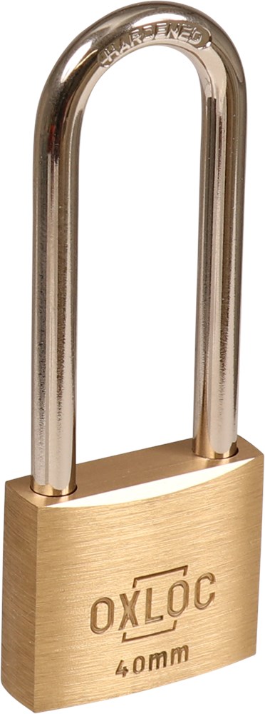 hangslot messing oxloc-2 hangslot messing oxloc-2