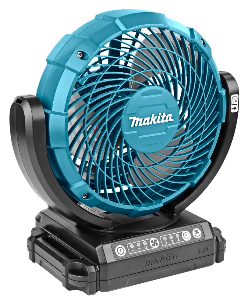 accu ventilator makita-2 accu ventilator makita-2
