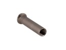 https://www.ez-catalog.nl/Asset/944e01395f74426fbb16957ae37e3c08/ImageFullSize/NX105295-NWI.jpg