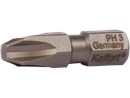 SCHROEFBIT 1/4" TORSIE PH3 1526887_1.png