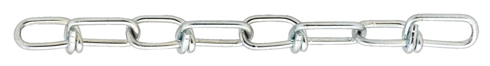 viktorketting elvz-1 viktorketting elvz-1