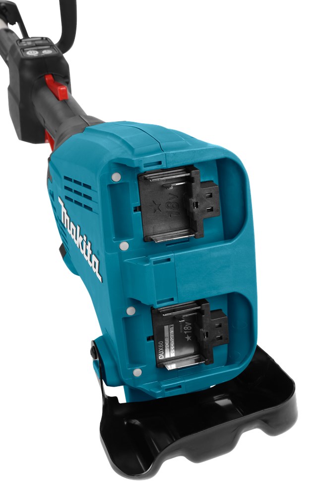 accu combisysteem makita-14 accu combisysteem makita-14