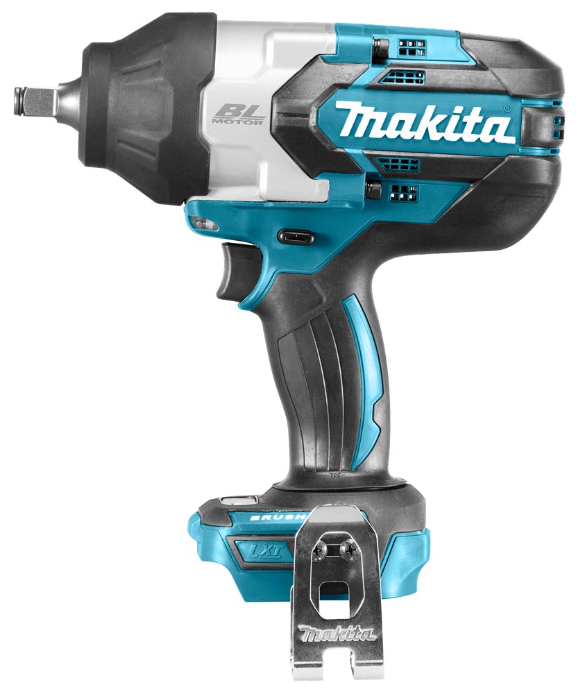 accu slagmoersleutel makita-1 accu slagmoersleutel makita-1