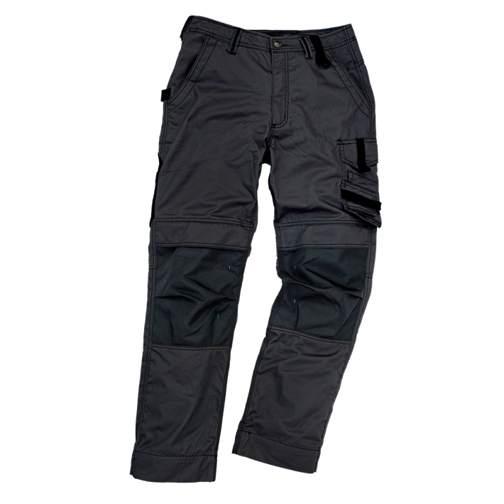 4-44-20-592-00-EXCESS-ChampTrousers-black.jpg