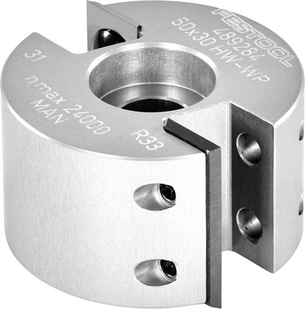 sponningkop festool-3 sponningkop festool-3