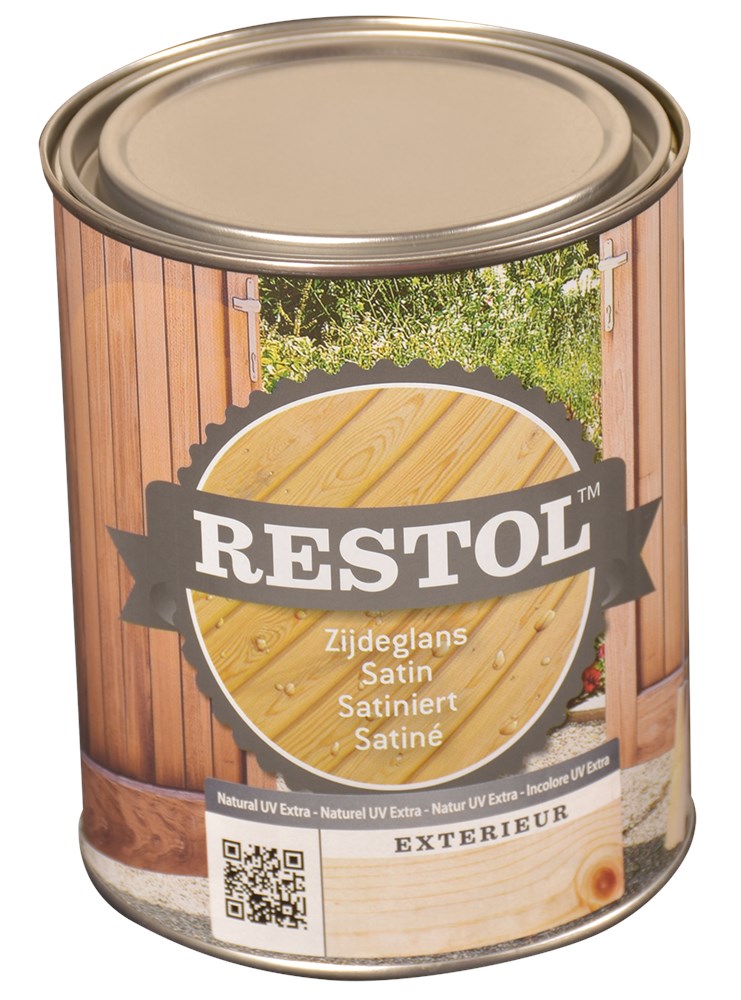 Restol houtolie UV extra naturel (3)