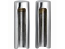 https://www.ez-catalog.nl/Asset/945bb4ecd0e147fd945be868fa016a1b/ImageFullSize/W2350-4509-90.jpg