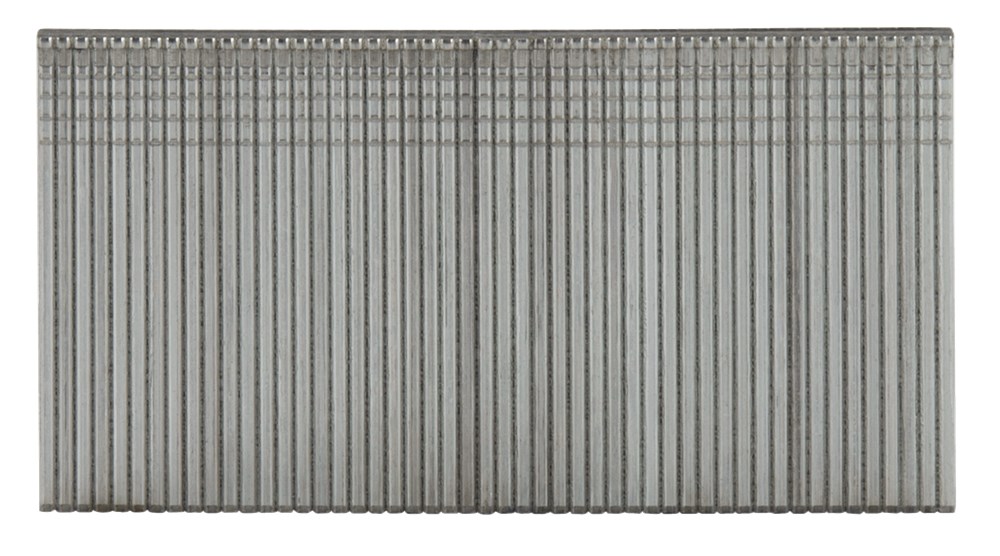 F-33977_C1C0.png