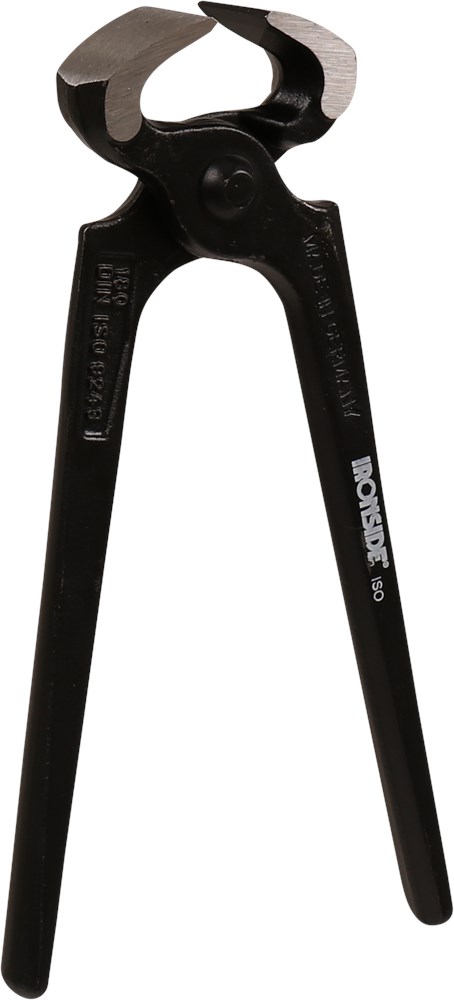 nijptang ironside-3 nijptang ironside-3