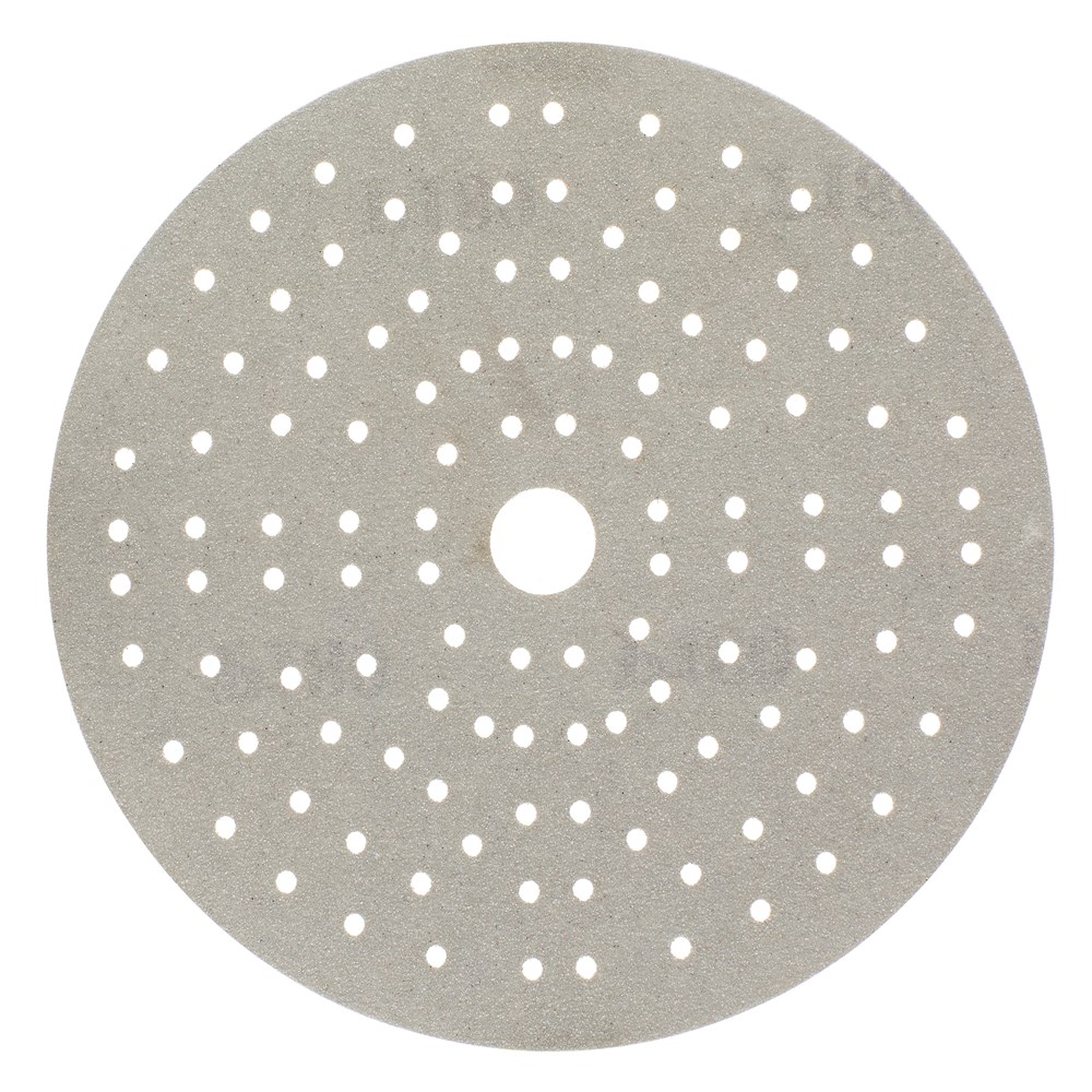 Mirka iridium 150mm velcro 121gat doos 50 vel (2)