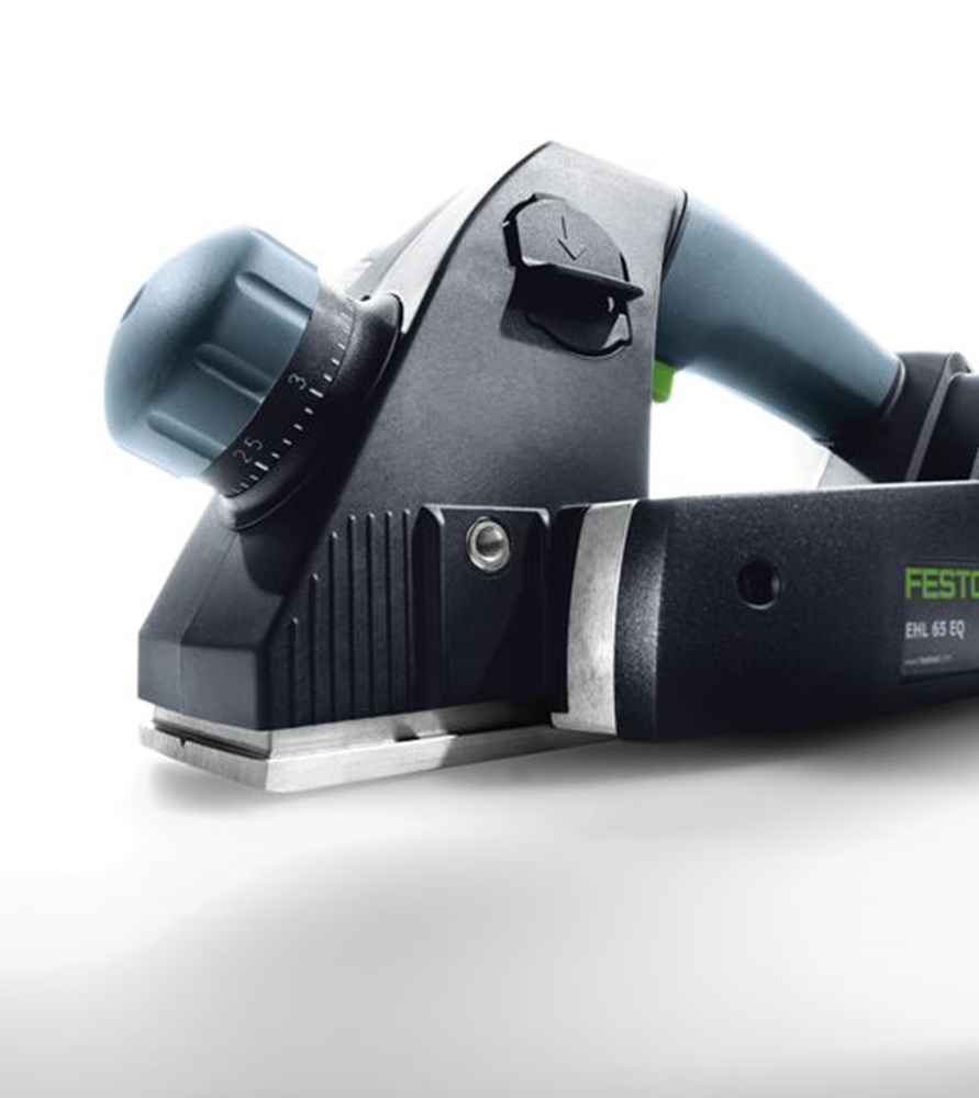 schaafmachine festool 65mm-6 schaafmachine festool 65mm-6