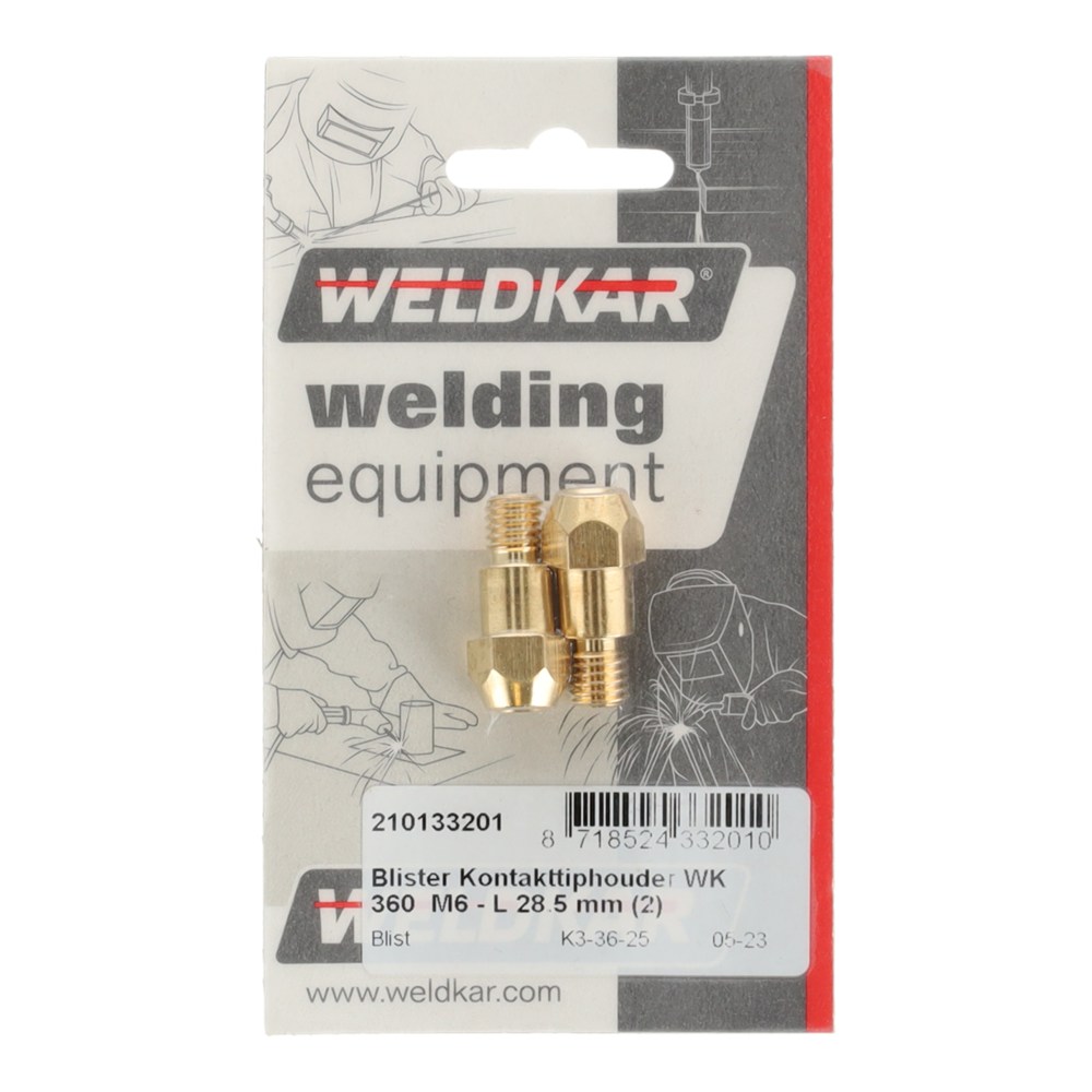 210133201_Las- en snijtoortsen_Vervangingsdelen.png