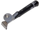 https://www.ez-catalog.nl/Asset/9465be6b4361411f945ade687d3d584e/ImageFullSize/1002818-1.jpg