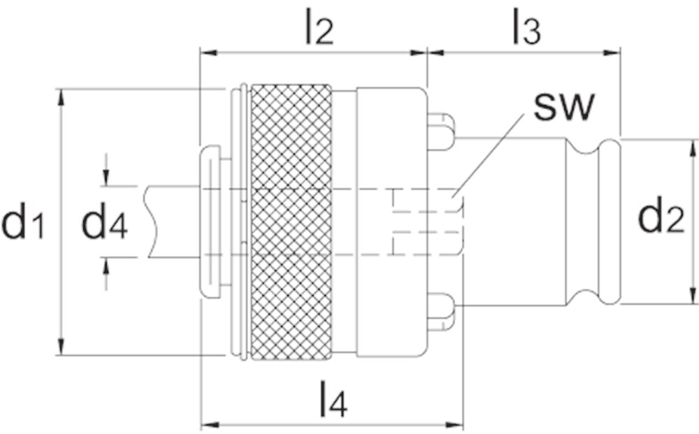 640457f9-4049-456c-a3e1-c7f42ee7fc75.png