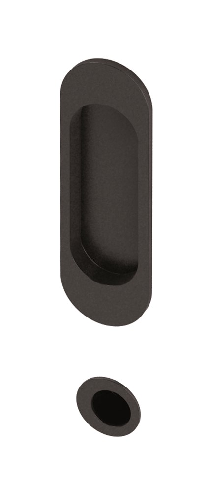 Noir schuifdeurkom.tif