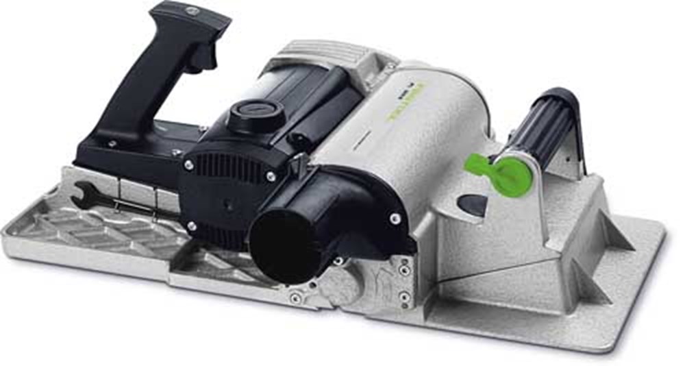 2300 W, 13000 min-1, 245 mm, 0-3 mm, 15,7 kg zoom__ho_pl245e_769533_p_01a.jpg