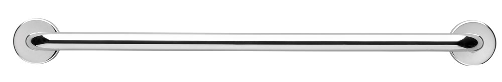 wandbeugel rvs gepolijst secucare-6 wandbeugel rvs gepolijst secucare-6