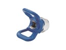 https://www.ez-catalog.nl/Asset/9472211e1c6c41bf9cc9815a18463205/ImageFullSize/246215-Guard-RacX.jpg