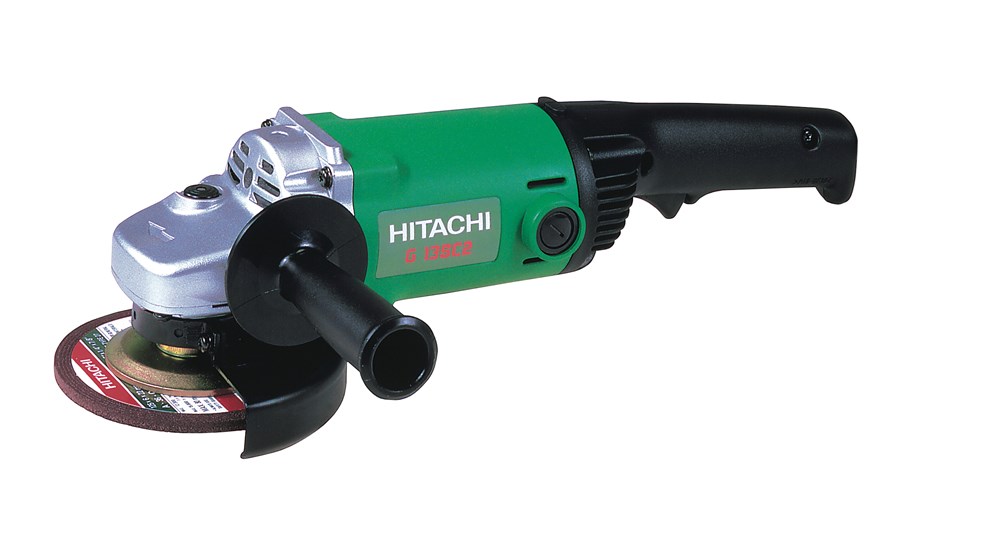 1.200 W, 10.000 tr/min, 125 mm, M14 m, 391, 2,7 kg G13SC2.jpg