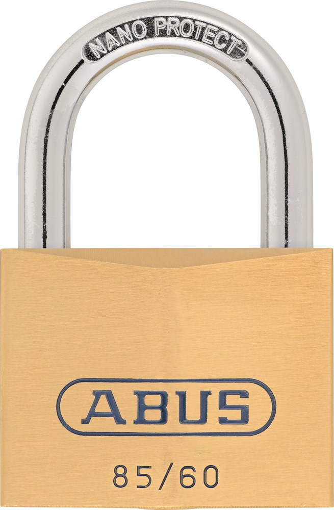 hangslot messing abus-1 hangslot messing abus-1