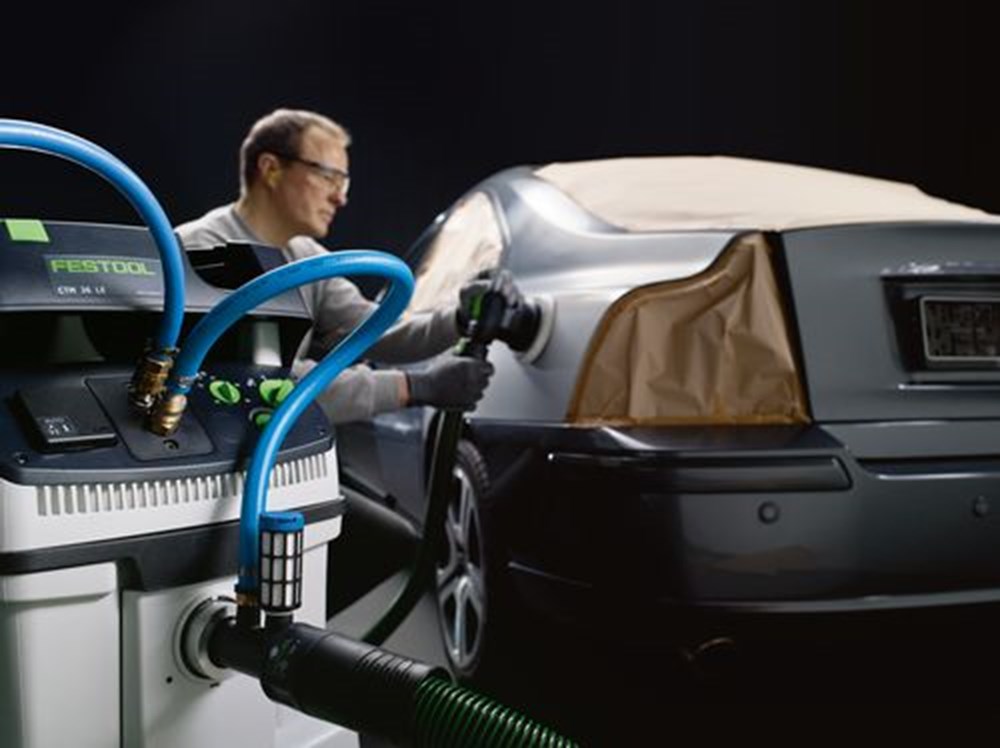 persluchtmodule festool-6 persluchtmodule festool-6