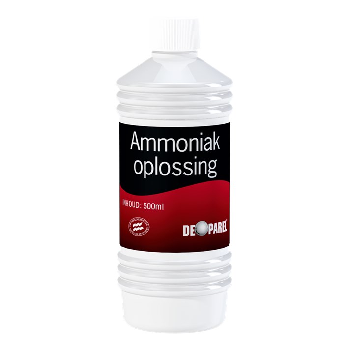Ammoniakoplossing-0-5-l-PET-De-Parel-KS.jpg