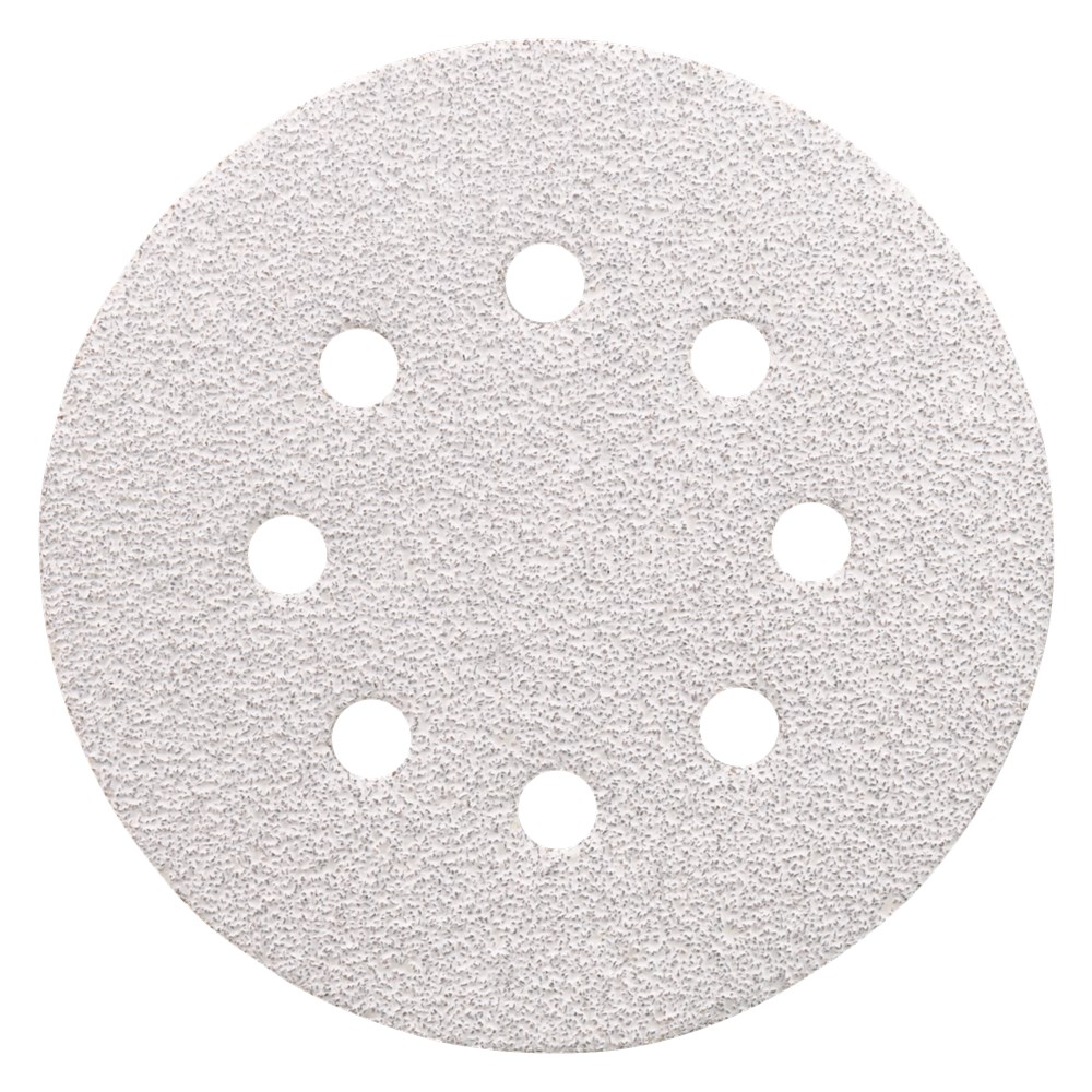 P-33342_C1C0.png
