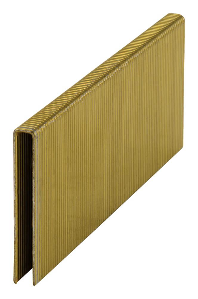 F-33649_C2R0.png